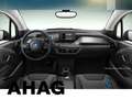 BMW i3 s (120 Ah), 135kW Navi Business Klimaaut. Schwarz - thumbnail 4