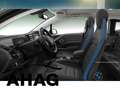 BMW i3 s (120 Ah), 135kW Navi Business Klimaaut. Schwarz - thumbnail 1