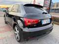 Audi A1 A1 SPB 1.4 TDI S tronic Design Noir - thumbnail 5
