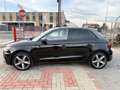 Audi A1 A1 SPB 1.4 TDI S tronic Design Noir - thumbnail 4