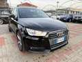Audi A1 A1 SPB 1.4 TDI S tronic Design Noir - thumbnail 8