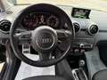 Audi A1 A1 SPB 1.4 TDI S tronic Design Noir - thumbnail 10