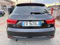 Audi A1 A1 SPB 1.4 TDI S tronic Design Noir - thumbnail 6