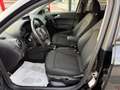 Audi A1 A1 SPB 1.4 TDI S tronic Design Noir - thumbnail 9