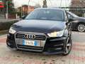 Audi A1 A1 SPB 1.4 TDI S tronic Design Noir - thumbnail 1