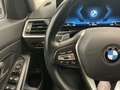 BMW 318 d RÜCKFAHRKAMERA+NAVI+PDC Grau - thumbnail 11