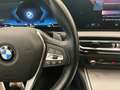 BMW 318 d RÜCKFAHRKAMERA+NAVI+PDC Grau - thumbnail 12