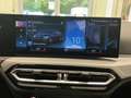 BMW 318 d RÜCKFAHRKAMERA+NAVI+PDC Grau - thumbnail 15