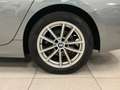 BMW 318 d RÜCKFAHRKAMERA+NAVI+PDC Grau - thumbnail 19
