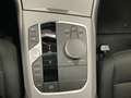 BMW 318 d RÜCKFAHRKAMERA+NAVI+PDC Grau - thumbnail 18