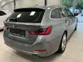 BMW 318 d RÜCKFAHRKAMERA+NAVI+PDC Grau - thumbnail 5