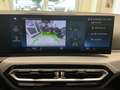 BMW 318 d RÜCKFAHRKAMERA+NAVI+PDC Grau - thumbnail 17
