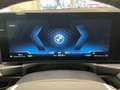 BMW 318 d RÜCKFAHRKAMERA+NAVI+PDC Grau - thumbnail 14