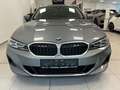 BMW 318 d RÜCKFAHRKAMERA+NAVI+PDC Grau - thumbnail 6