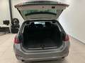 BMW 318 d RÜCKFAHRKAMERA+NAVI+PDC Grau - thumbnail 20