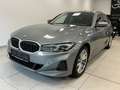 BMW 318 d RÜCKFAHRKAMERA+NAVI+PDC Grau - thumbnail 1