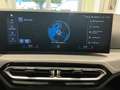 BMW 318 d RÜCKFAHRKAMERA+NAVI+PDC Grau - thumbnail 16