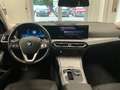 BMW 318 d RÜCKFAHRKAMERA+NAVI+PDC Grau - thumbnail 10