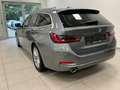 BMW 318 d RÜCKFAHRKAMERA+NAVI+PDC Grau - thumbnail 4