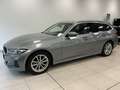 BMW 318 d RÜCKFAHRKAMERA+NAVI+PDC Grau - thumbnail 3