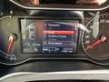 Ford S-Max S-MAX Titanium 2,0 EcoBoost Aut. Titanium Weiß - thumbnail 13
