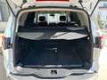 Ford S-Max S-MAX Titanium 2,0 EcoBoost Aut. Titanium Weiß - thumbnail 7