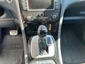 Ford S-Max S-MAX Titanium 2,0 EcoBoost Aut. Titanium Weiß - thumbnail 11