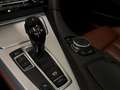 BMW 640 d Gran Coupé Aut.*M-SPORTPAKET*FACELIFT*PANO*LE... Weiß - thumbnail 31