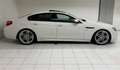 BMW 640 d Gran Coupé Aut.*M-SPORTPAKET*FACELIFT*PANO*LE... Weiß - thumbnail 7
