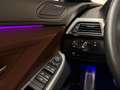 BMW 640 d Gran Coupé Aut.*M-SPORTPAKET*FACELIFT*PANO*LE... Weiß - thumbnail 23