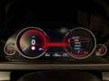 BMW 640 d Gran Coupé Aut.*M-SPORTPAKET*FACELIFT*PANO*LE... Weiß - thumbnail 28