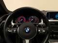BMW 640 d Gran Coupé Aut.*M-SPORTPAKET*FACELIFT*PANO*LE... Weiß - thumbnail 26