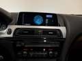 BMW 640 d Gran Coupé Aut.*M-SPORTPAKET*FACELIFT*PANO*LE... Weiß - thumbnail 30