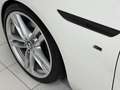 BMW 640 d Gran Coupé Aut.*M-SPORTPAKET*FACELIFT*PANO*LE... Weiß - thumbnail 14