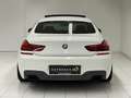 BMW 640 d Gran Coupé Aut.*M-SPORTPAKET*FACELIFT*PANO*LE... Weiß - thumbnail 10