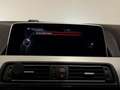 BMW 640 d Gran Coupé Aut.*M-SPORTPAKET*FACELIFT*PANO*LE... Weiß - thumbnail 34