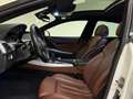 BMW 640 d Gran Coupé Aut.*M-SPORTPAKET*FACELIFT*PANO*LE... Weiß - thumbnail 19