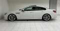 BMW 640 d Gran Coupé Aut.*M-SPORTPAKET*FACELIFT*PANO*LE... Weiß - thumbnail 8