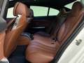 BMW 640 d Gran Coupé Aut.*M-SPORTPAKET*FACELIFT*PANO*LE... Weiß - thumbnail 20
