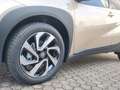 Toyota Aygo X Teamplayer Automatik Beige - thumbnail 5