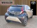 Toyota Aygo X Teamplayer Automatik Beige - thumbnail 3