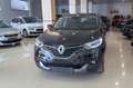 Renault Kadjar 1.6dCi Energy Zen 96kW Negro - thumbnail 3