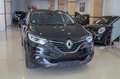 Renault Kadjar 1.6dCi Energy Zen 96kW Negro - thumbnail 6