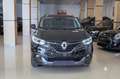 Renault Kadjar 1.6dCi Energy Zen 96kW Negro - thumbnail 5