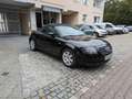 Audi TT 1.8 T Roadster (132kW)/Klimatr./Leder/El.Verdeck Noir - thumbnail 1