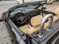 Audi TT 1.8 T Roadster (132kW)/Klimatr./Leder/El.Verdeck Noir - thumbnail 15