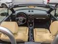 Audi TT 1.8 T Roadster (132kW)/Klimatr./Leder/El.Verdeck Noir - thumbnail 20
