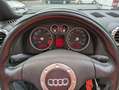 Audi TT 1.8 T Roadster (132kW)/Klimatr./Leder/El.Verdeck Siyah - thumbnail 18