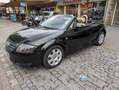 Audi TT 1.8 T Roadster (132kW)/Klimatr./Leder/El.Verdeck Schwarz - thumbnail 14