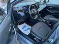 Toyota Corolla 1.8 Hybrid Dynamic e-CVT Blauw - thumbnail 12